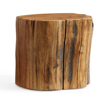 Load image into Gallery viewer, Reclaimed Solid Cypress Coffee Table