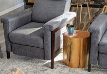 Load image into Gallery viewer, Reclaimed Solid Cypress Coffee Table