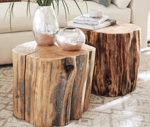 Load image into Gallery viewer, Reclaimed Solid Cypress Coffee Table
